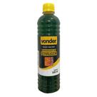 Removedor de ferrugem Frasco 500 ml VONDER