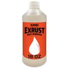 Removedor de ferrugem KROIL EX161 Liquid 470ml Industrial Strength