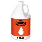 Removedor de ferrugem KROIL Kano Exrust Industrial Strength 3.8L