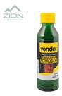 Removedor De Ferrugem Limpa Superfície P/ Pintura Vonder 250ml