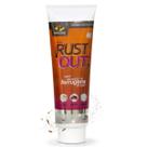 Removedor de Ferrugem Pek Rust 100g