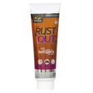 Removedor de Ferrugem Pek Rust 100g