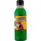 Removedor De Ferrugem Remox 250 Ml Removedor De Ferrugem Remox 250 Ml