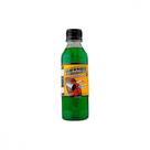 Removedor De Ferrugem Remox 250 Ml Removedor De Ferrugem Remox 250 Ml