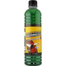Removedor de Ferrugem REMOX TF7 - TF7 Química - TF7 Química