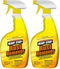 Removedor de Ferrugem Sunnyside Corporation Ready-Strip 946 ml (Pacote com 2) Removedor de Ferrugem Sunnyside Corporation Ready-Strip 946 ml (Pacote com 2)