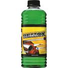 Removedor De Ferrugem Tf7 Remox 1/2 L 259900