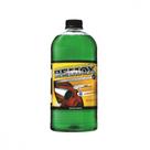 Removedor De Ferrugem Tf7 Remox 1 L 259870 Removedor De Ferrugem Tf7 Remox 1 L 259870