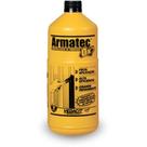 removedor de ferrugem vedacit Armatec 0x7 Neutralizante - 1 litro