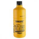 Removedor De Ferrugem Vedacit Armatec Ox7 Neutralizante 500Ml