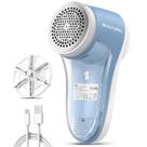 Removedor de fiapos BEAUTURAL Fabric Shaver recarregável