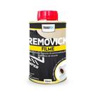 Removedor de Filme para Tecidos Removick 150ML Transfix