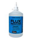 Removedor de Fluxo 500ML