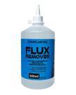 Removedor De Fluxo 500ml