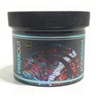 Removedor De Fosfato E Silicato Phos-out 250ml - Ocean Tech Removedor De Fosfato E Silicato Phos-out 250ml - Ocean Tech