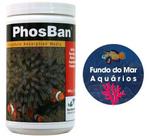 Removedor de Fosfato e Silicato TLF PHOSBAN 454G