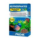 Removedor de Fosfato Prodac No-Phosphates para Aquários 200ml