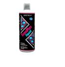 Removedor De Fosfato Remophos Liquid 500ml Grotech P Aquário