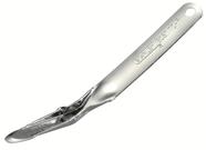 Removedor de grampos Bostitch Office Premium no estilo Tear Push