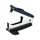 Removedor de Grampos Tipo Piranha Extrator de Grampo 24/6 e 26/6 Masterprint MP106 Removedor de Grampos Tipo Piranha Extrator de Grampo 24/6 e 26/6 Masterprint MP106