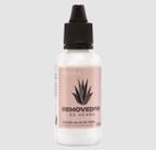 Removedor de henna 30ml menela Removedor de henna 30ml menela