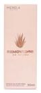 Removedor De Henna- 30ml- Menela Removedor De Henna- 30ml- Menela