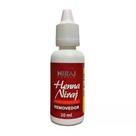 Removedor de Henna Niraj 20Ml
