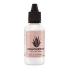 Removedor De Henna Para Sobrancelhas Menela 30ml