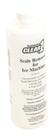 Removedor de incrustações Scotsman 19-0653-01 470 ml
