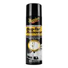Removedor de insetos e alcatrão 0,425l meguiars Removedor de insetos e alcatrão 0,425l meguiars