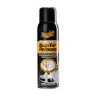 Removedor de insetos e alcatrão Meguiar's Heavy Duty Spray 450 ml