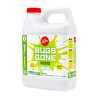 Removedor de Insetos e Sujeira Sea Foam BBG32 946 ml Removedor de Insetos e Sujeira Sea Foam BBG32 946 ml
