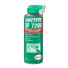 Removedor de Juntas 400ml Loctite SF 7200