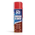 Removedor de juntas car80 remove adesivos graxa spray 300ml