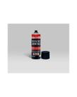Removedor de juntas sf 7199 loctite