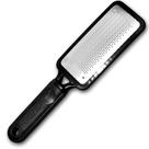 Removedor de limas e calos Rikans Colossal Stainless Steel