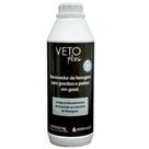 Removedor de Macha Ferrugem Veto Plus Bellinzoni para Granitos e Pedras