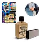 Removedor de mancha de vidros glass refresh 80ml soft99