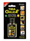 Removedor de manchas 40ml Tira Grude