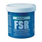 Removedor de manchas Davis FSR Fiberglass 473ml