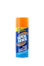 Removedor de manchas de carpete Spot Shot Professional Aerosol 414ml