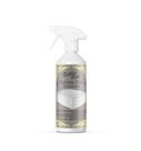 Removedor de manchas de colchão Charles Kent 500mL