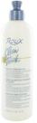 Removedor de manchas de cor de cabelo Roux Clean Touch 350 ml (pacote com 4)
