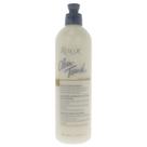 Removedor de manchas de cor de cabelo Roux Clean Touch 350mL