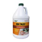 Removedor de manchas de ferrugem American Hydro Systems Rid O 3.78L