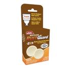 Removedor de manchas de ferrugem Rust-Oleum RustGuard 2 tabletes