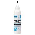 Removedor de manchas de roupa Absolute Best ProSpot 240 ml Removedor de manchas de roupa Absolute Best ProSpot 240 ml