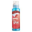 Removedor de manchas de roupa Melaleuca PreSpot com escova 240mL