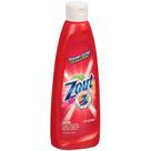 Removedor de manchas de roupa para roupa ZOUT Triple Enzyme Formula 360 ml (pacote com 3)