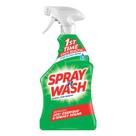Removedor de manchas de roupa Reckitt Spray-N-Wash 650 ml Trigger Spray